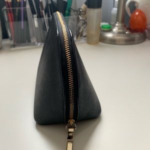 kate spade Bags - Kate Spade Cosmetic Case kate spade Bags - Kate Spade Cosmetic Case